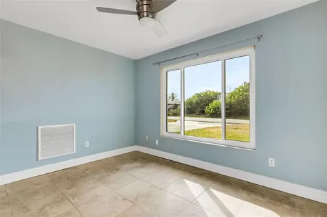 556 Mimosa Avenue NW Port Charlotte FL 33952