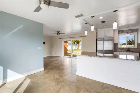 556 Mimosa Avenue NW Port Charlotte FL 33952