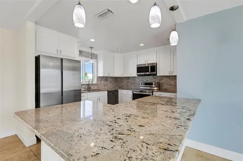 556 Mimosa Avenue NW Port Charlotte FL 33952