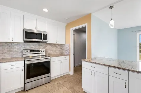 556 Mimosa Avenue NW Port Charlotte FL 33952