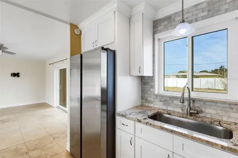 556 Mimosa Avenue NW Port Charlotte FL 33952