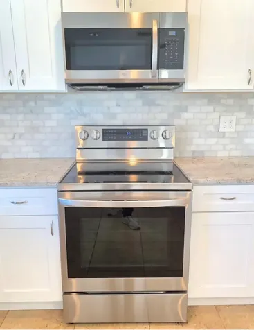 556 Mimosa Avenue NW Port Charlotte FL 33952