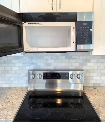 556 Mimosa Avenue NW Port Charlotte FL 33952