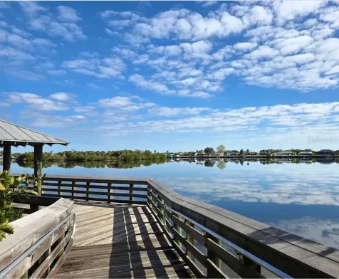 556 Mimosa Avenue NW Port Charlotte FL 33952