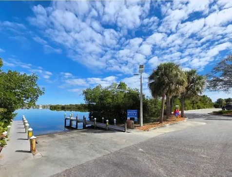 556 Mimosa Avenue NW Port Charlotte FL 33952