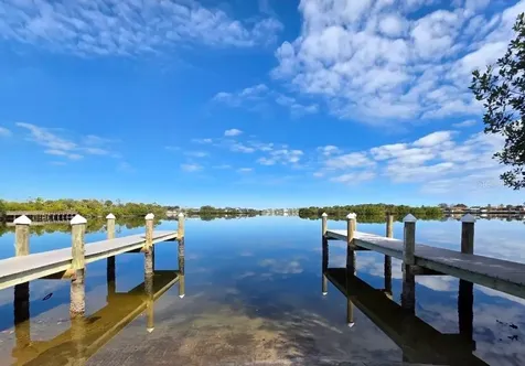 556 Mimosa Avenue NW Port Charlotte FL 33952