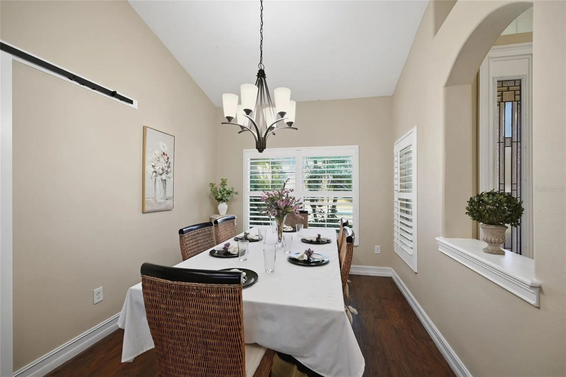 12012 Longview Lake Circle Bradenton FL 34211