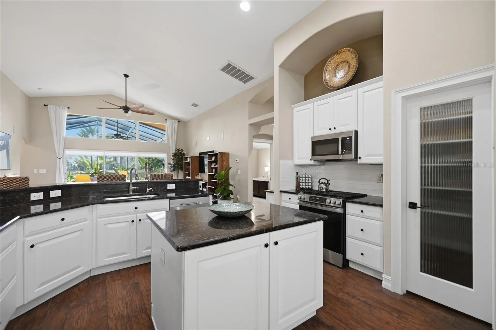 12012 Longview Lake Circle Bradenton FL 34211