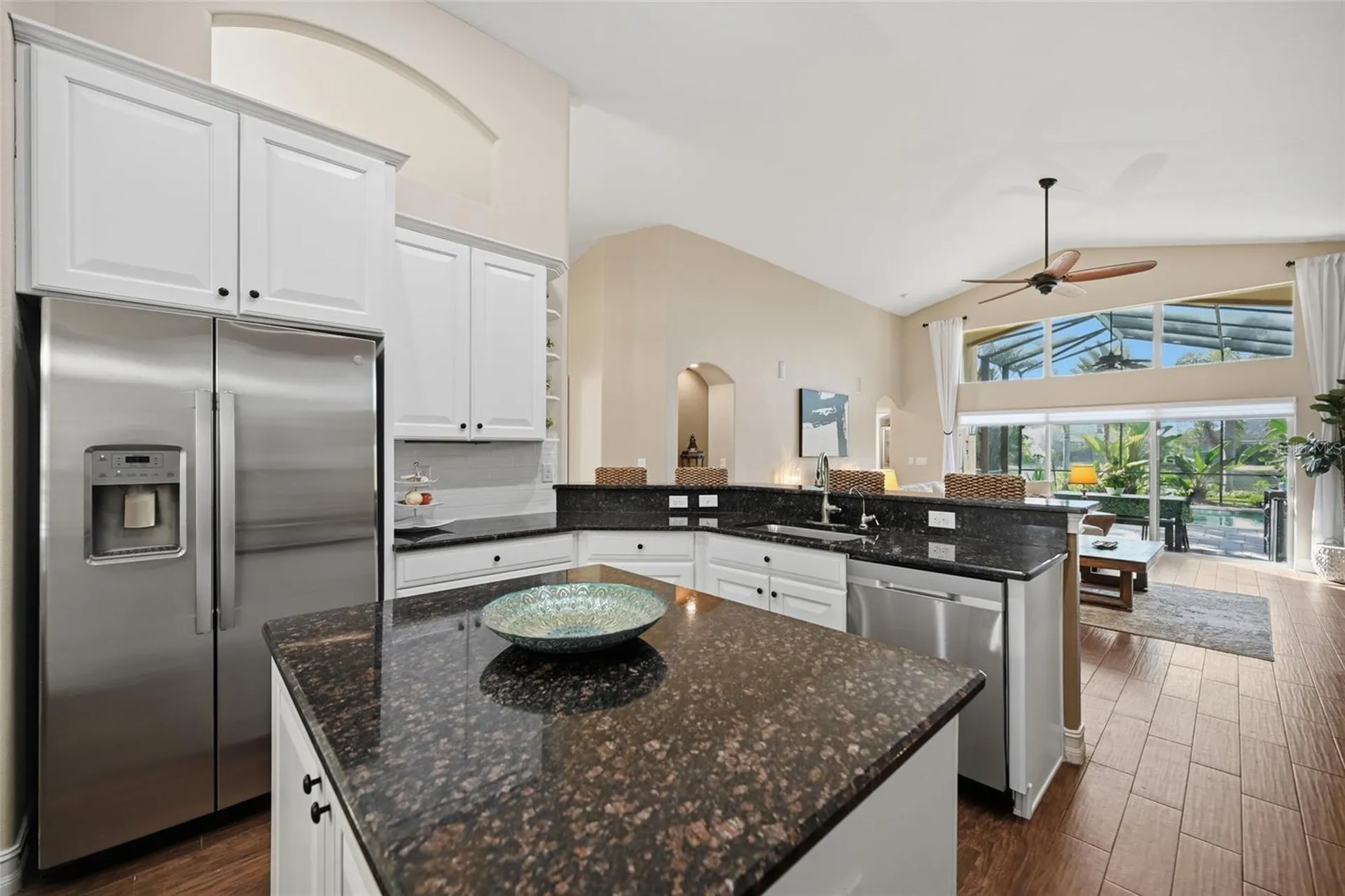 12012 Longview Lake Circle Bradenton FL 34211