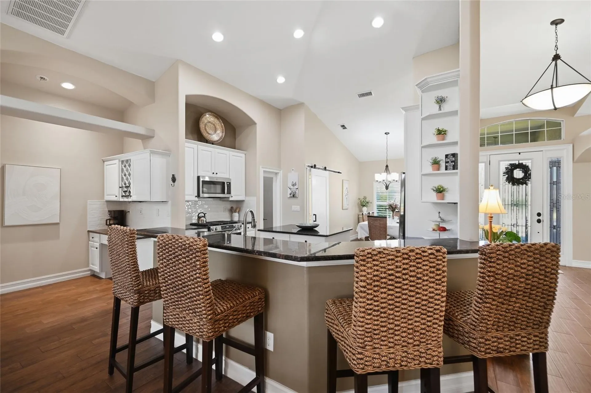 12012 Longview Lake Circle Bradenton FL 34211