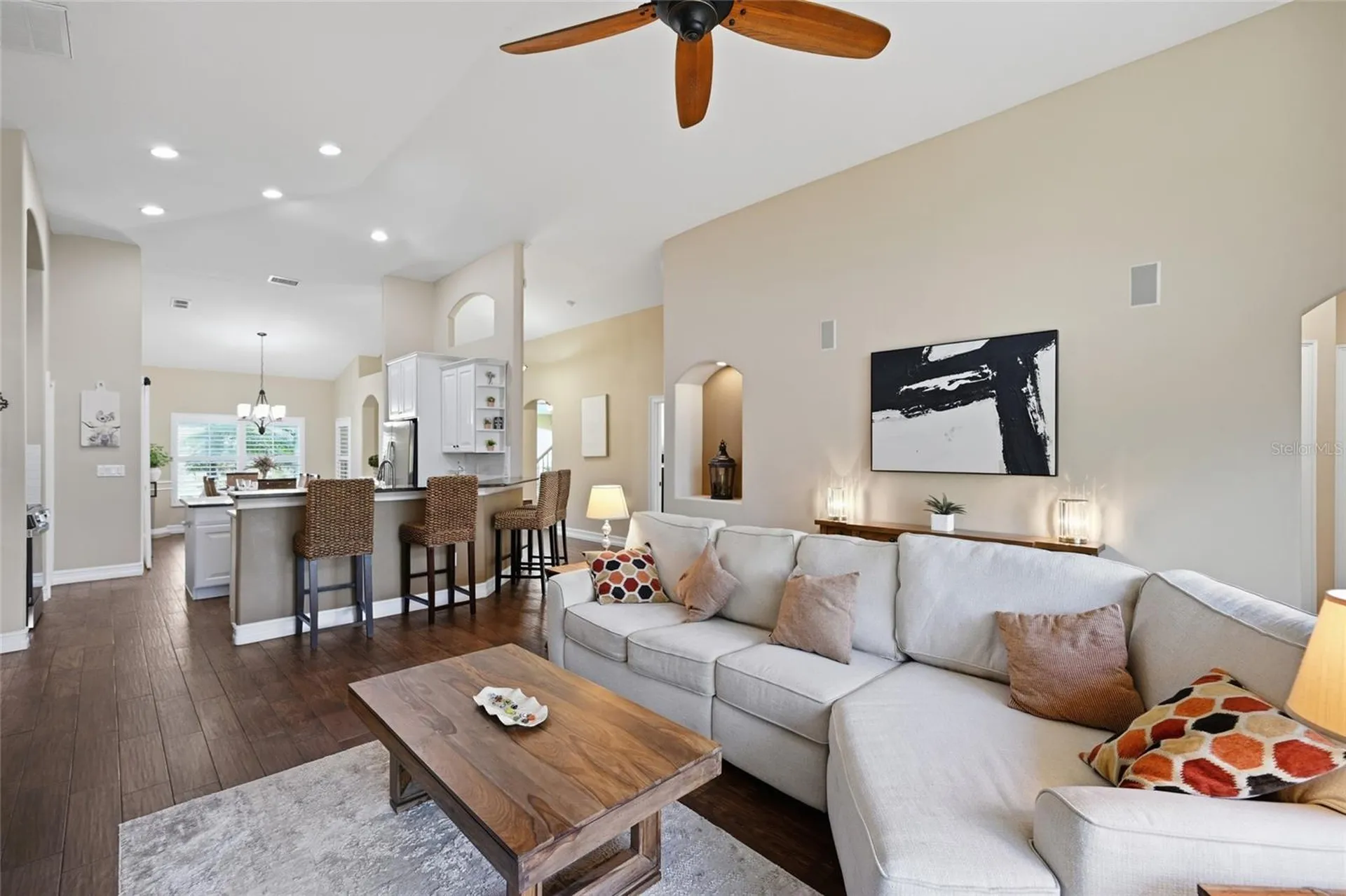 12012 Longview Lake Circle Bradenton FL 34211