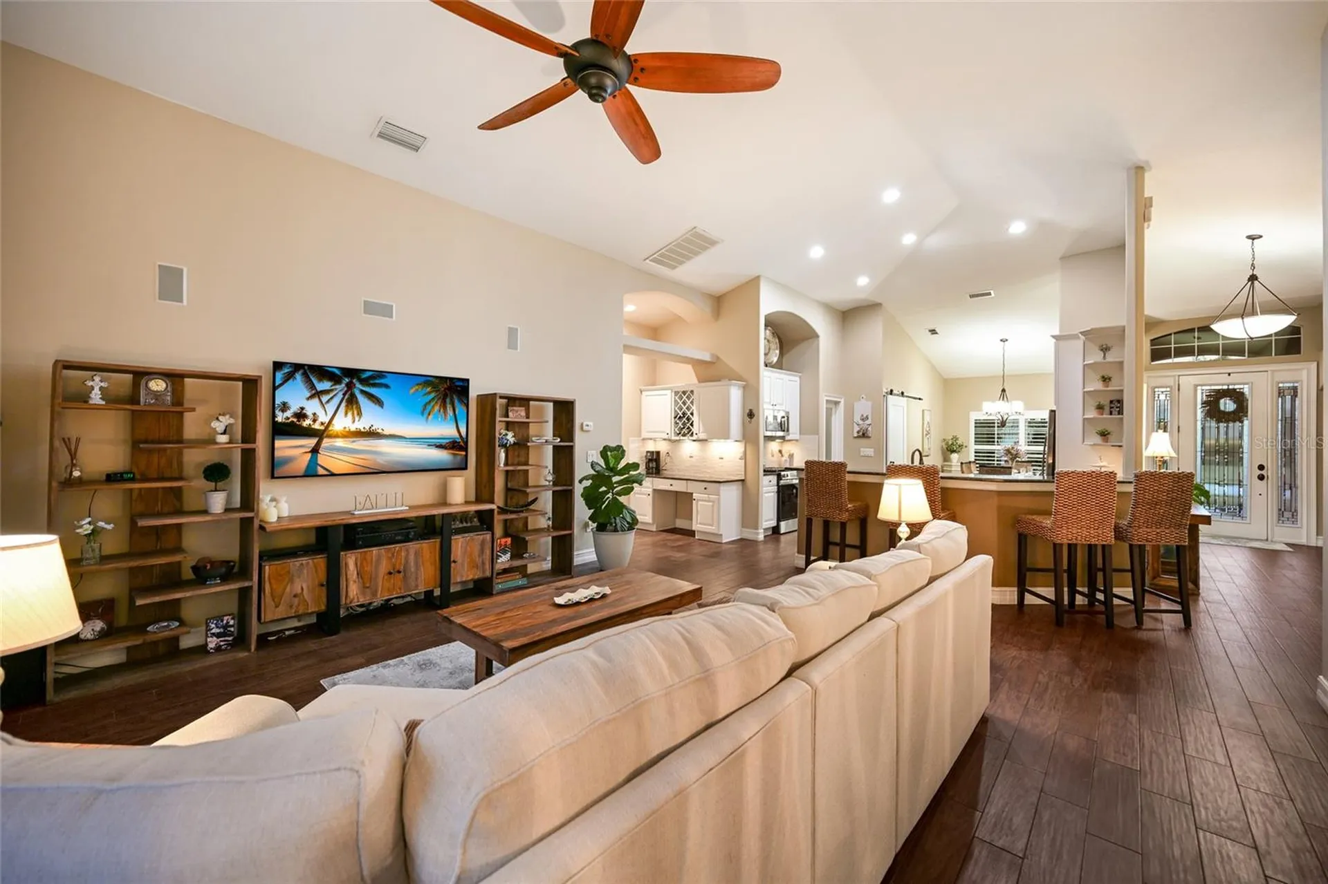 12012 Longview Lake Circle Bradenton FL 34211