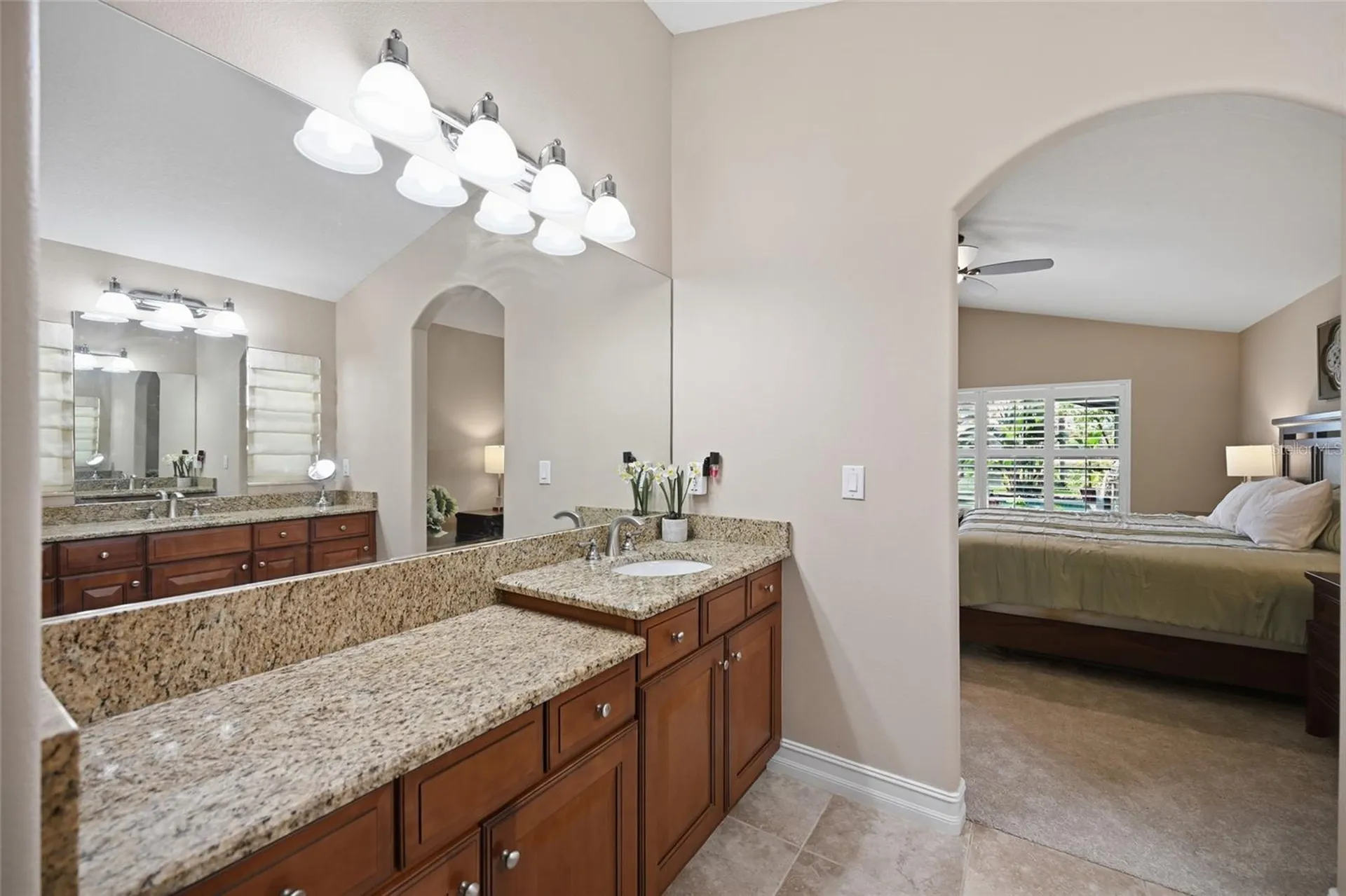 12012 Longview Lake Circle Bradenton FL 34211
