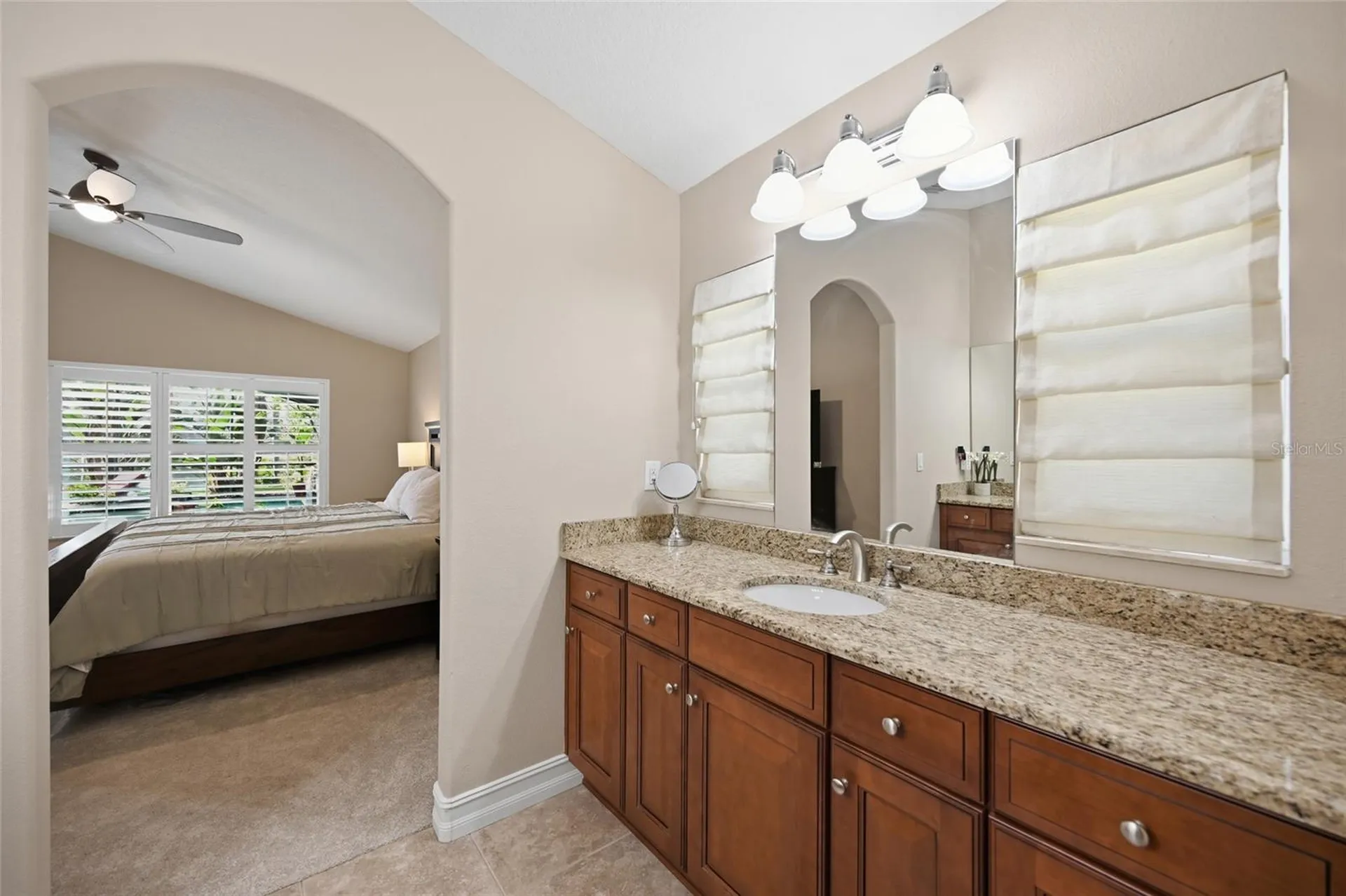 12012 Longview Lake Circle Bradenton FL 34211