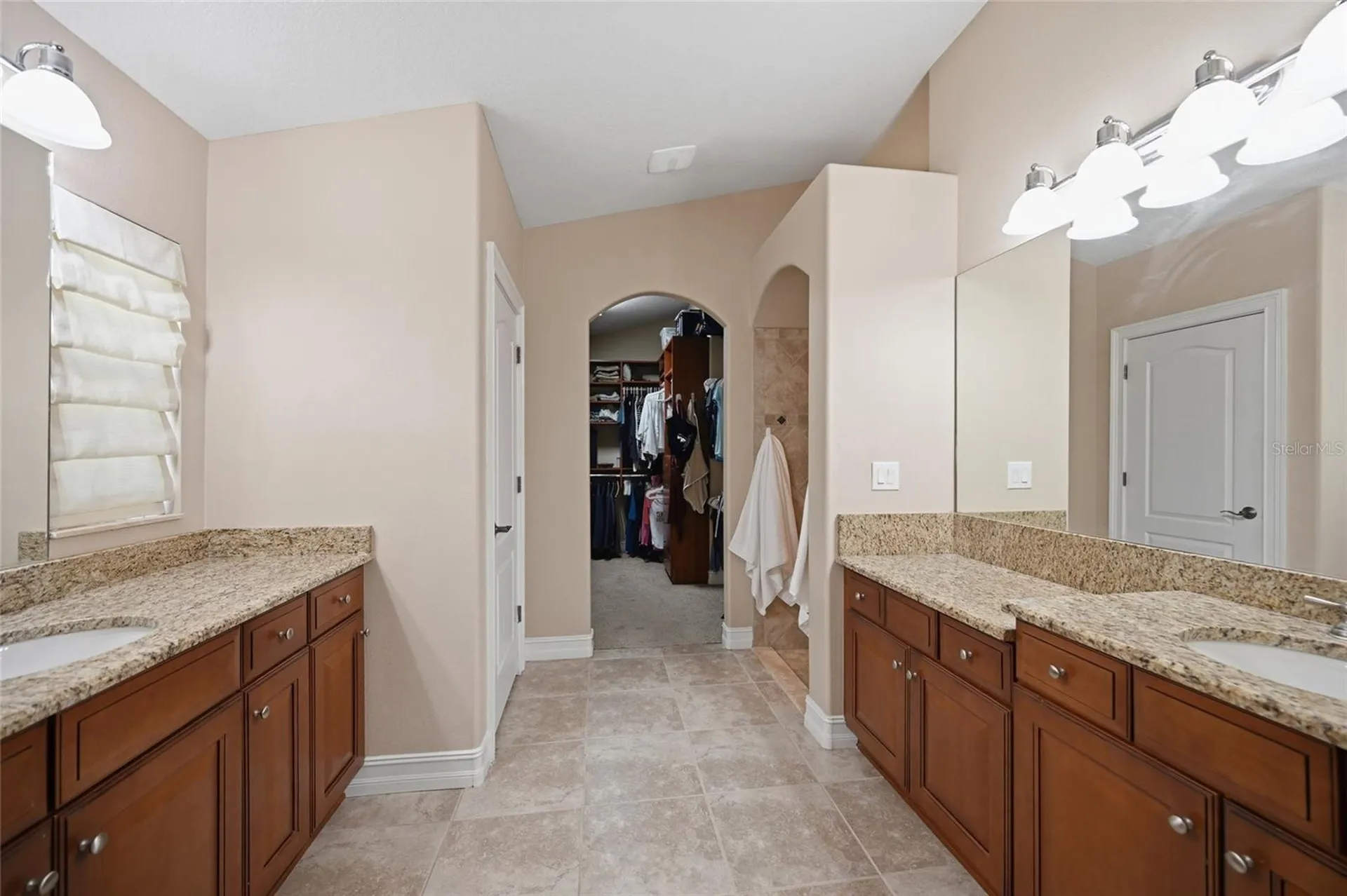 12012 Longview Lake Circle Bradenton FL 34211