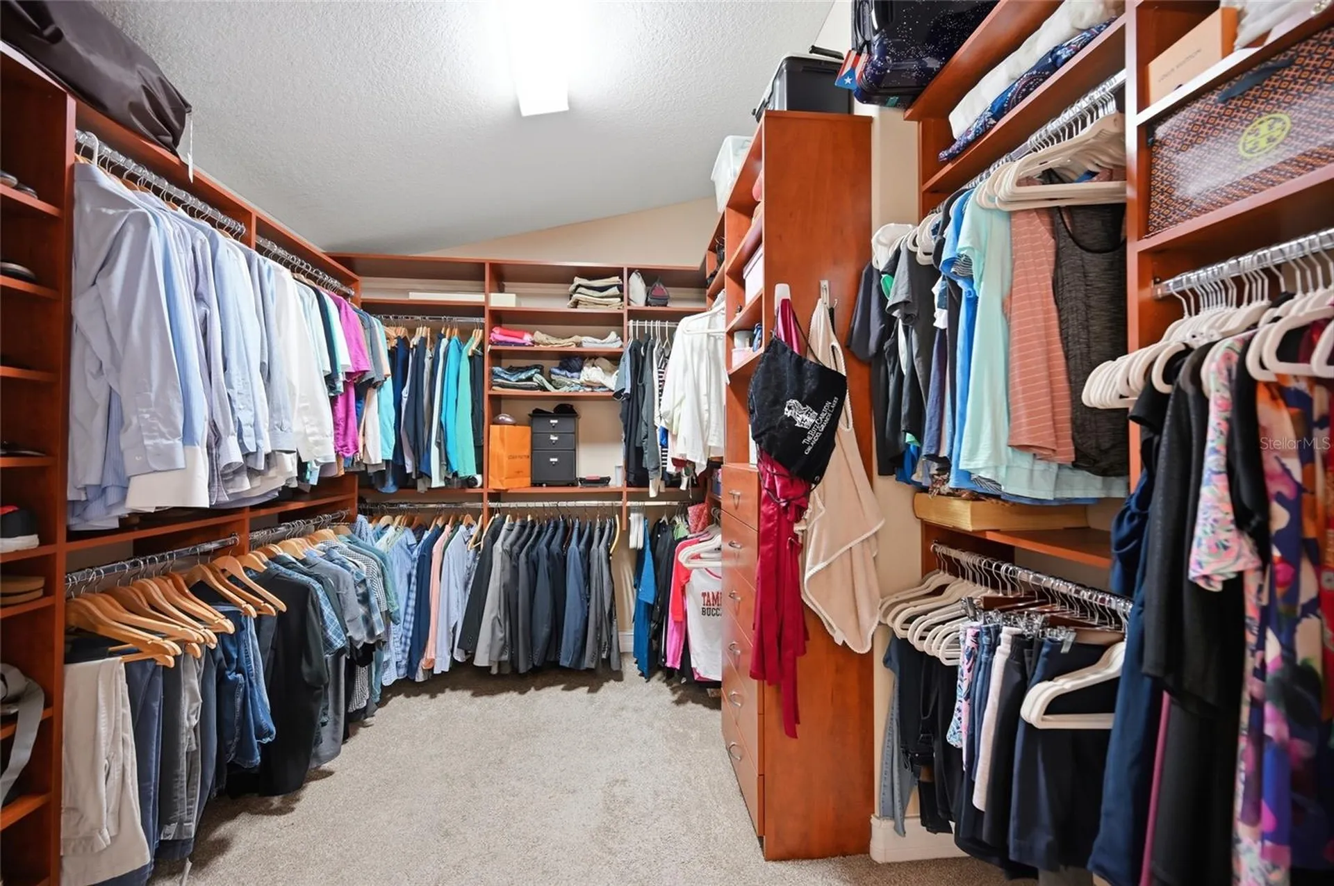 12012 Longview Lake Circle Bradenton FL 34211