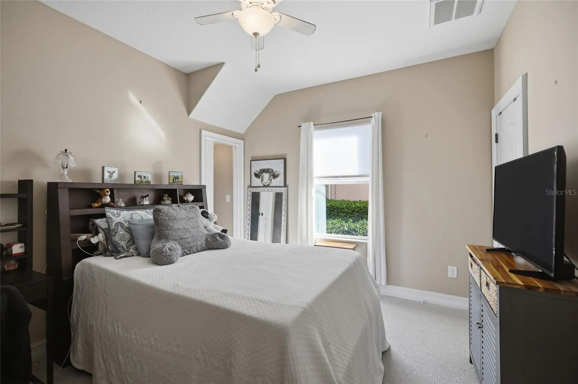 12012 Longview Lake Circle Bradenton FL 34211