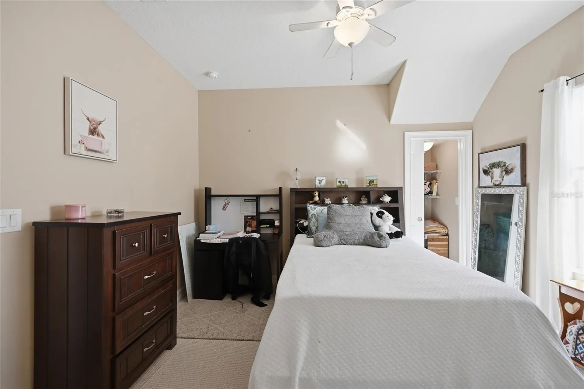 12012 Longview Lake Circle Bradenton FL 34211