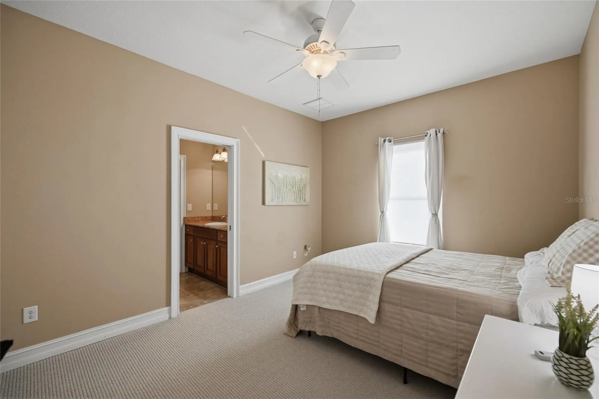 12012 Longview Lake Circle Bradenton FL 34211