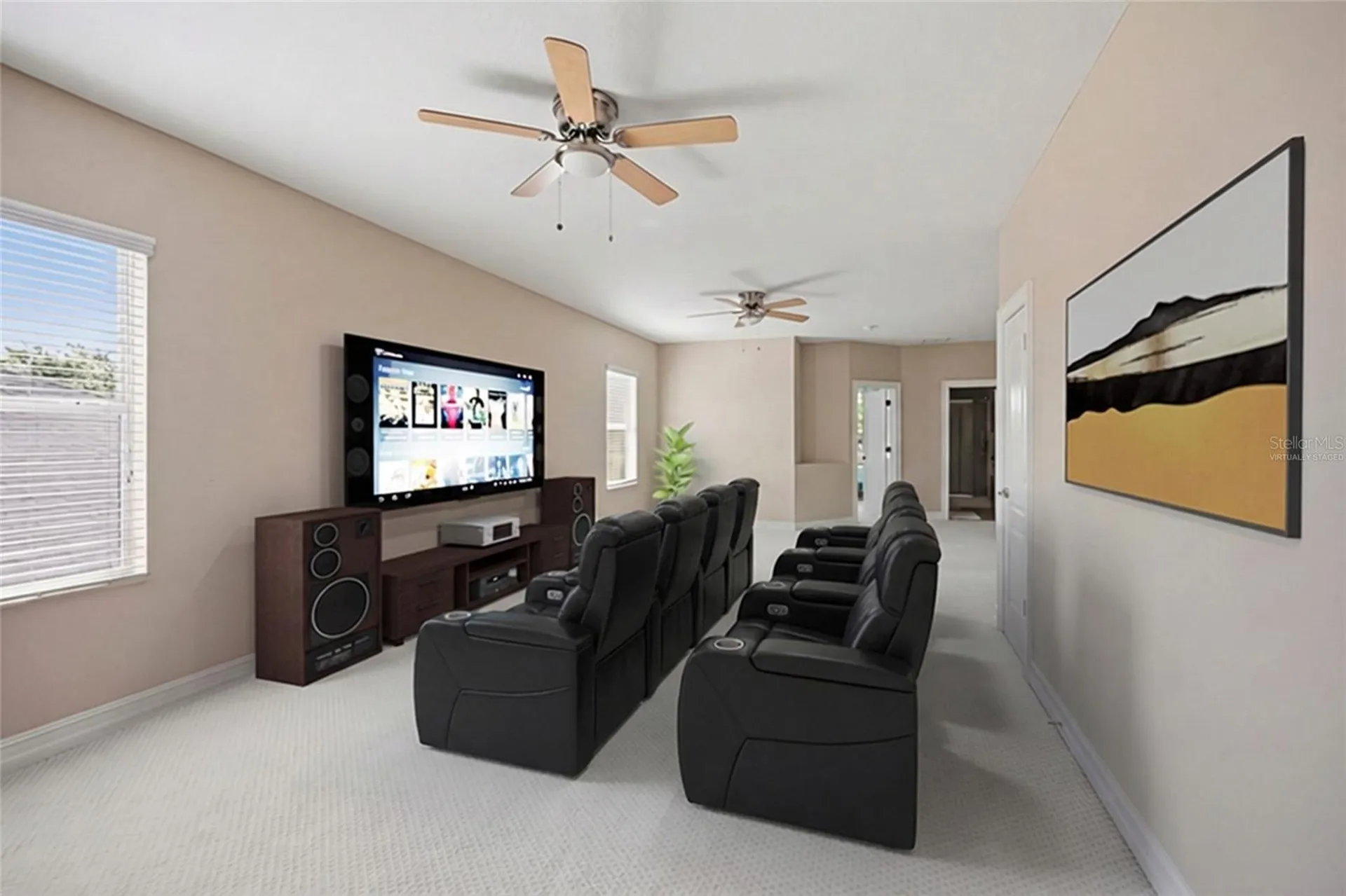 12012 Longview Lake Circle Bradenton FL 34211