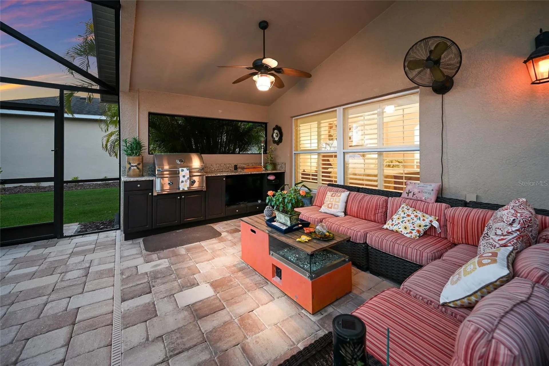 12012 Longview Lake Circle Bradenton FL 34211