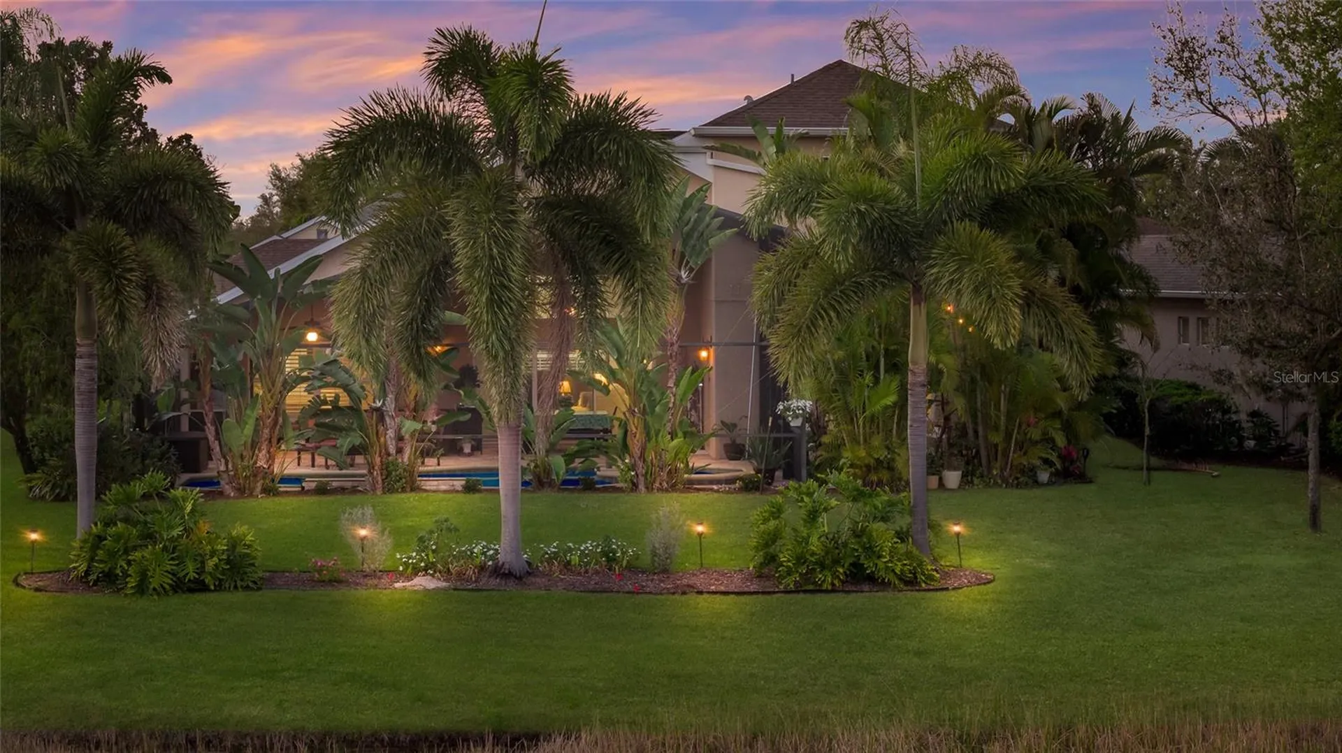 12012 Longview Lake Circle Bradenton FL 34211