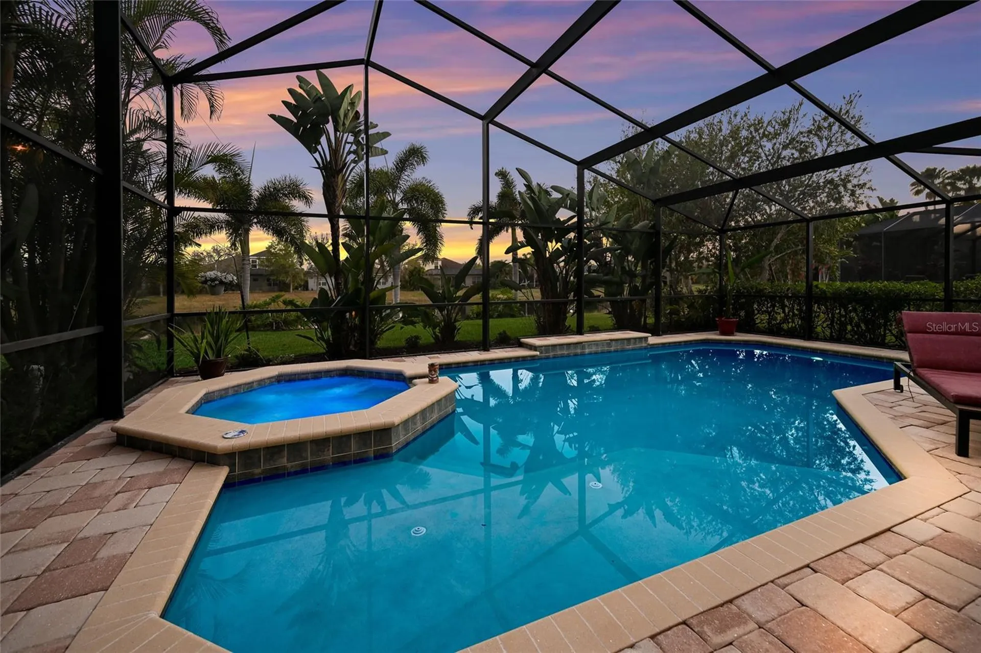 12012 Longview Lake Circle Bradenton FL 34211