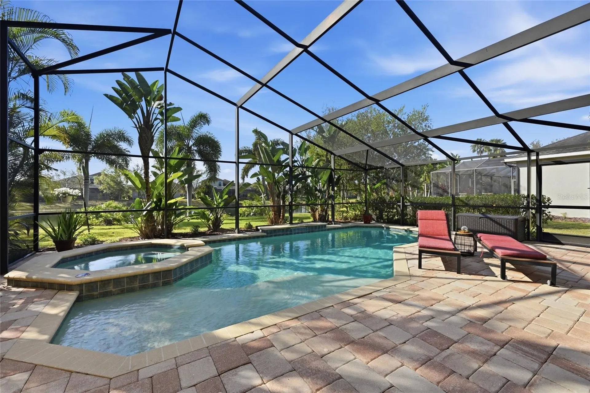 12012 Longview Lake Circle Bradenton FL 34211