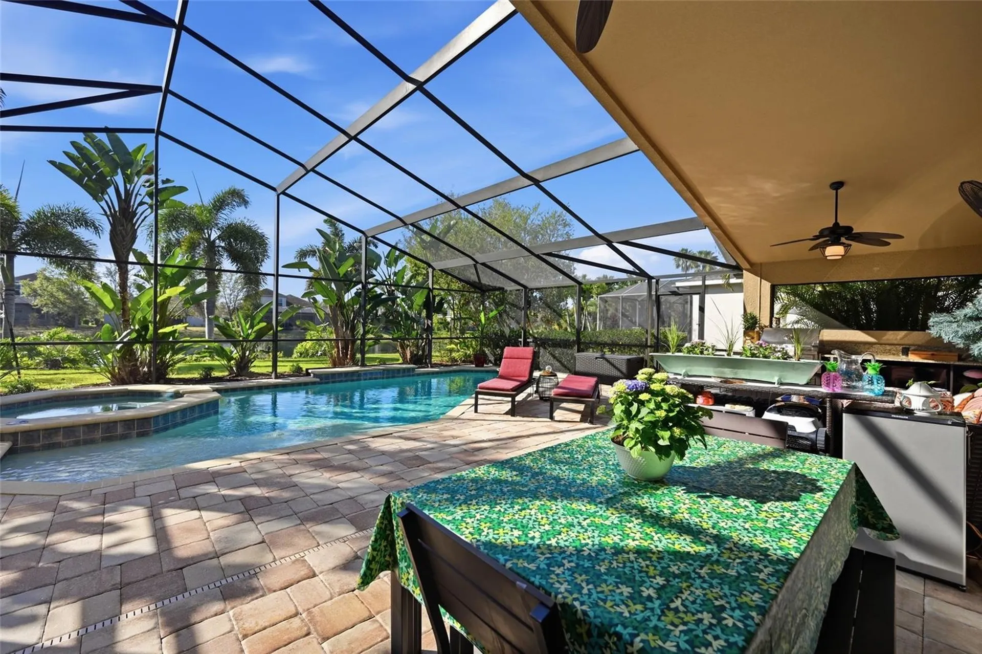 12012 Longview Lake Circle Bradenton FL 34211