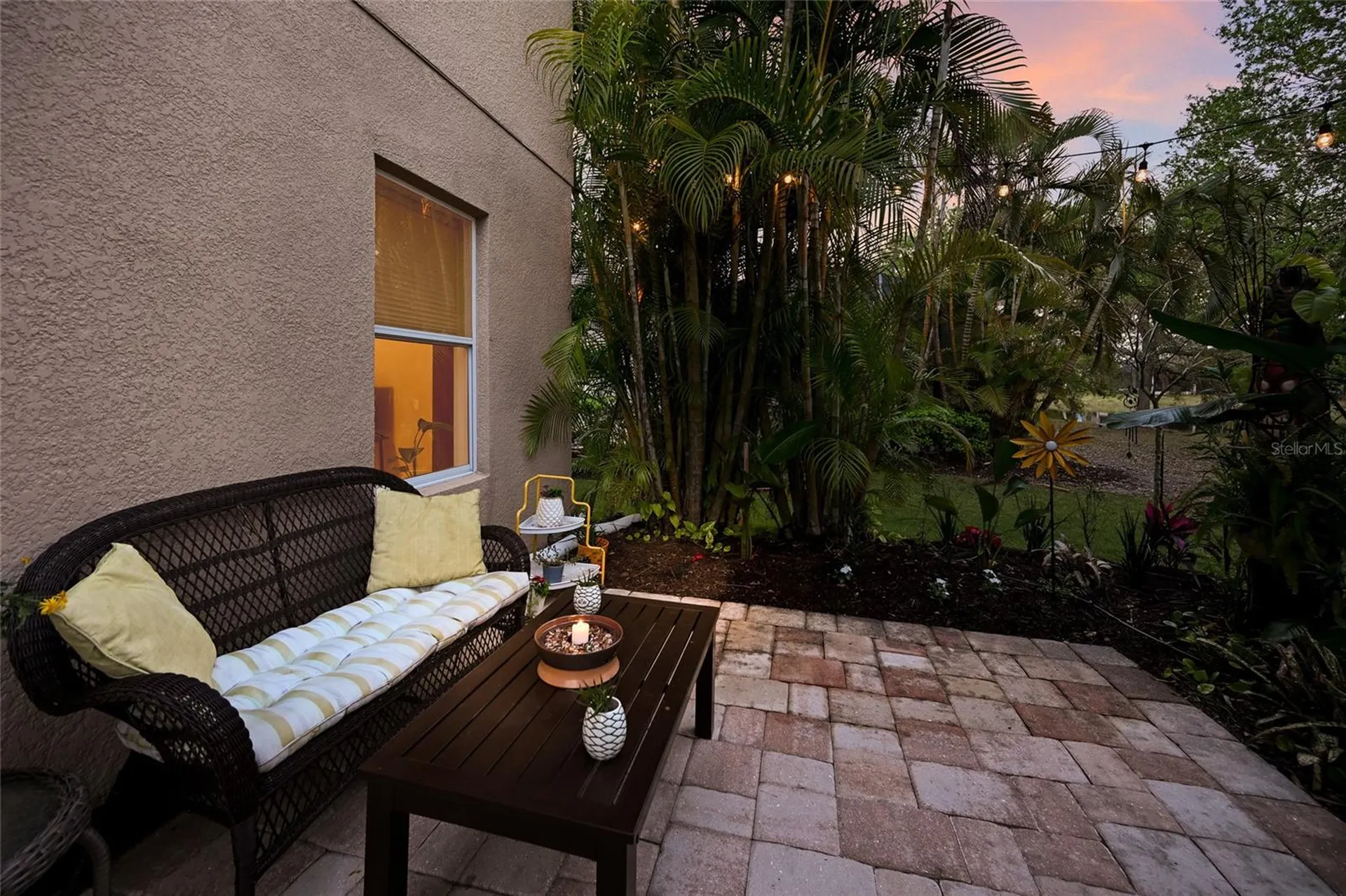 12012 Longview Lake Circle Bradenton FL 34211