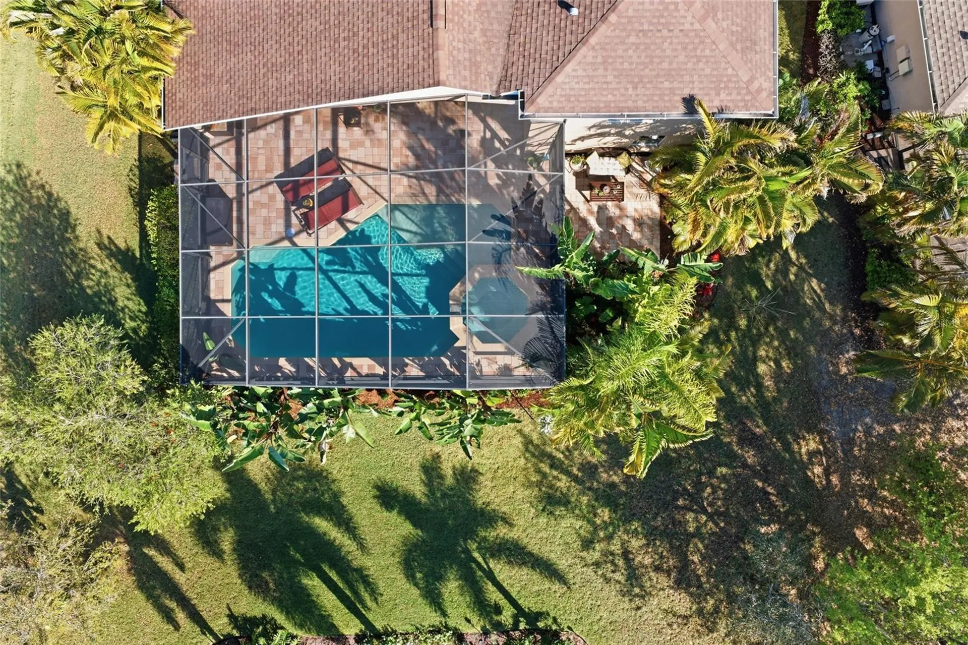 12012 Longview Lake Circle Bradenton FL 34211