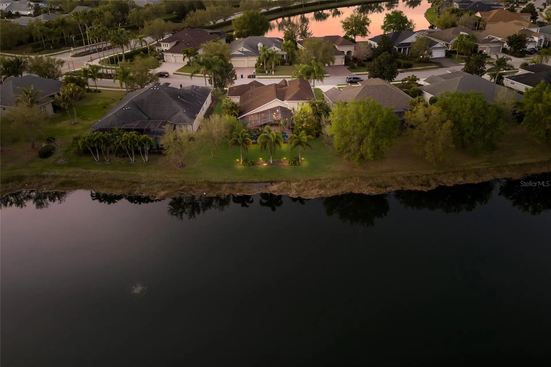 12012 Longview Lake Circle Bradenton FL 34211