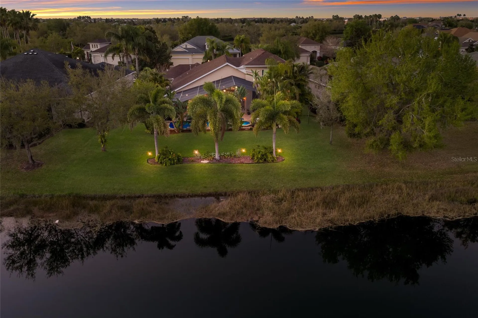 12012 Longview Lake Circle Bradenton FL 34211