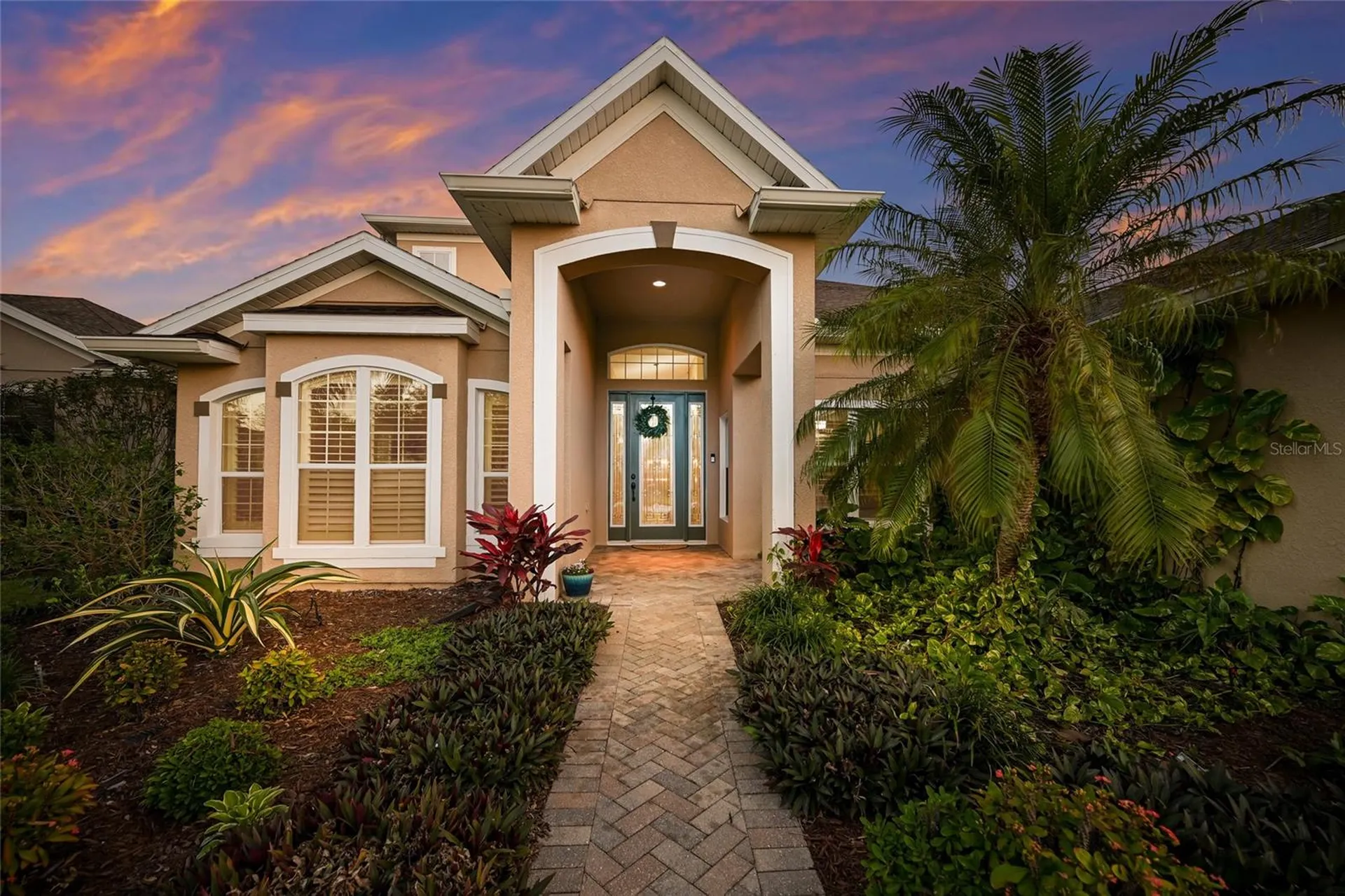 12012 Longview Lake Circle Bradenton FL 34211