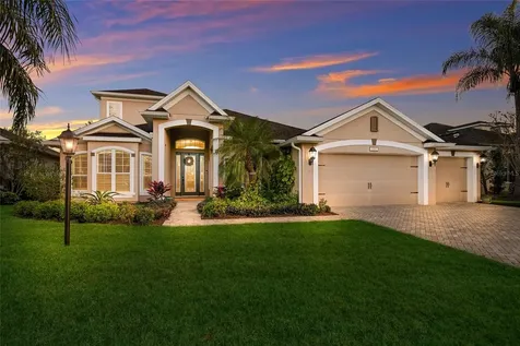 12012 Longview Lake Circle Bradenton FL 34211
