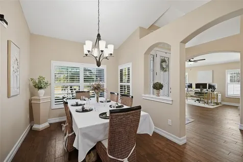 12012 Longview Lake Circle Bradenton FL 34211