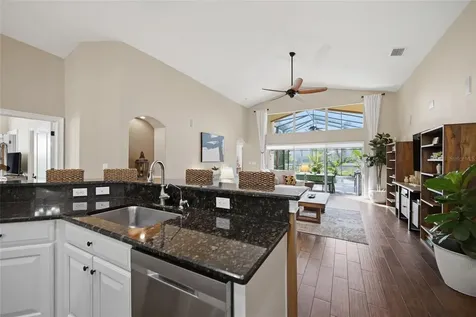 12012 Longview Lake Circle Bradenton FL 34211
