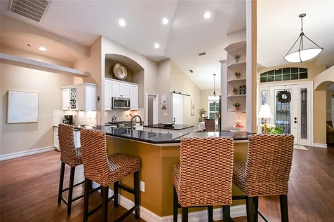 12012 Longview Lake Circle Bradenton FL 34211