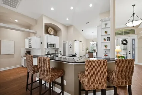 12012 Longview Lake Circle Bradenton FL 34211