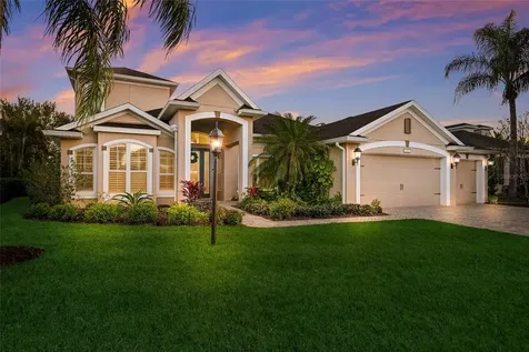 12012 Longview Lake Circle Bradenton FL 34211