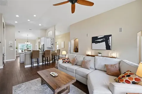 12012 Longview Lake Circle Bradenton FL 34211