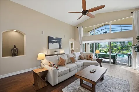12012 Longview Lake Circle Bradenton FL 34211