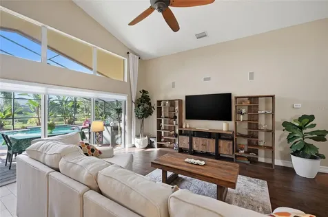12012 Longview Lake Circle Bradenton FL 34211