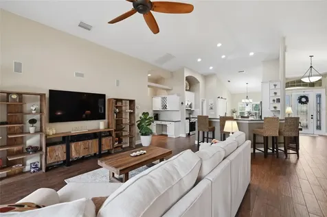 12012 Longview Lake Circle Bradenton FL 34211