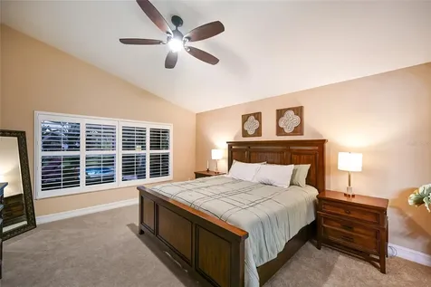 12012 Longview Lake Circle Bradenton FL 34211
