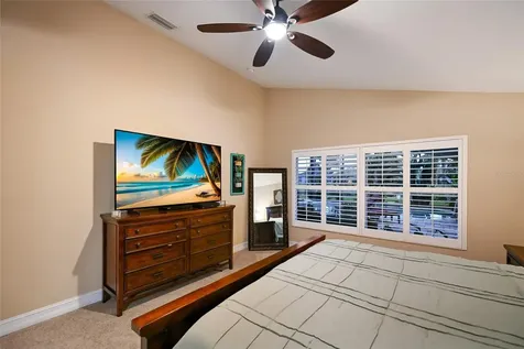 12012 Longview Lake Circle Bradenton FL 34211