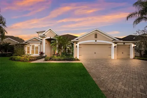 12012 Longview Lake Circle Bradenton FL 34211