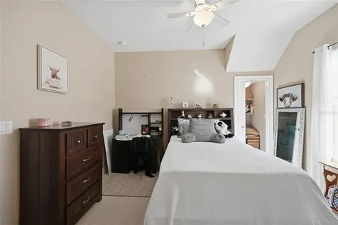 12012 Longview Lake Circle Bradenton FL 34211