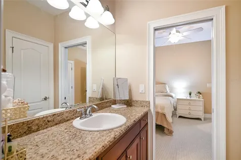 12012 Longview Lake Circle Bradenton FL 34211