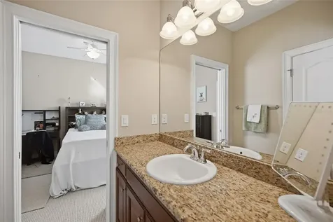 12012 Longview Lake Circle Bradenton FL 34211